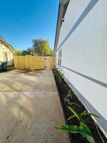 $230,000 | 7031 Tulip Trail Drive, Memphis, TN 38133