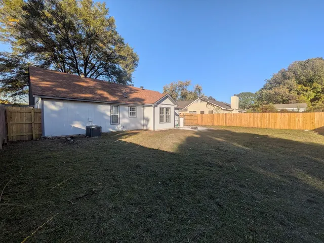 $230,000 | 7031 Tulip Trail Drive, Memphis, TN 38133