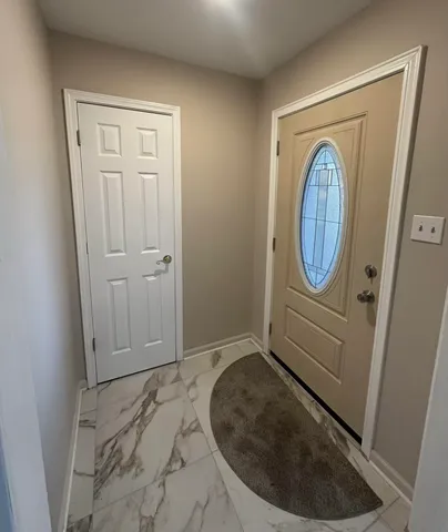 $230,000 | 7031 Tulip Trail Drive, Memphis, TN 38133