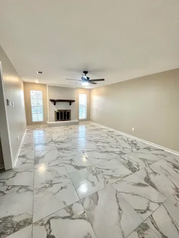 $230,000 | 7031 Tulip Trail Drive, Memphis, TN 38133