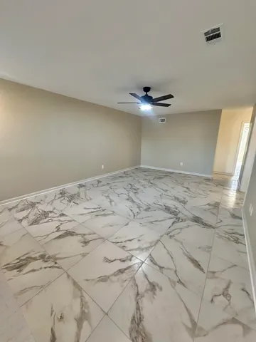 $230,000 | 7031 Tulip Trail Drive, Memphis, TN 38133