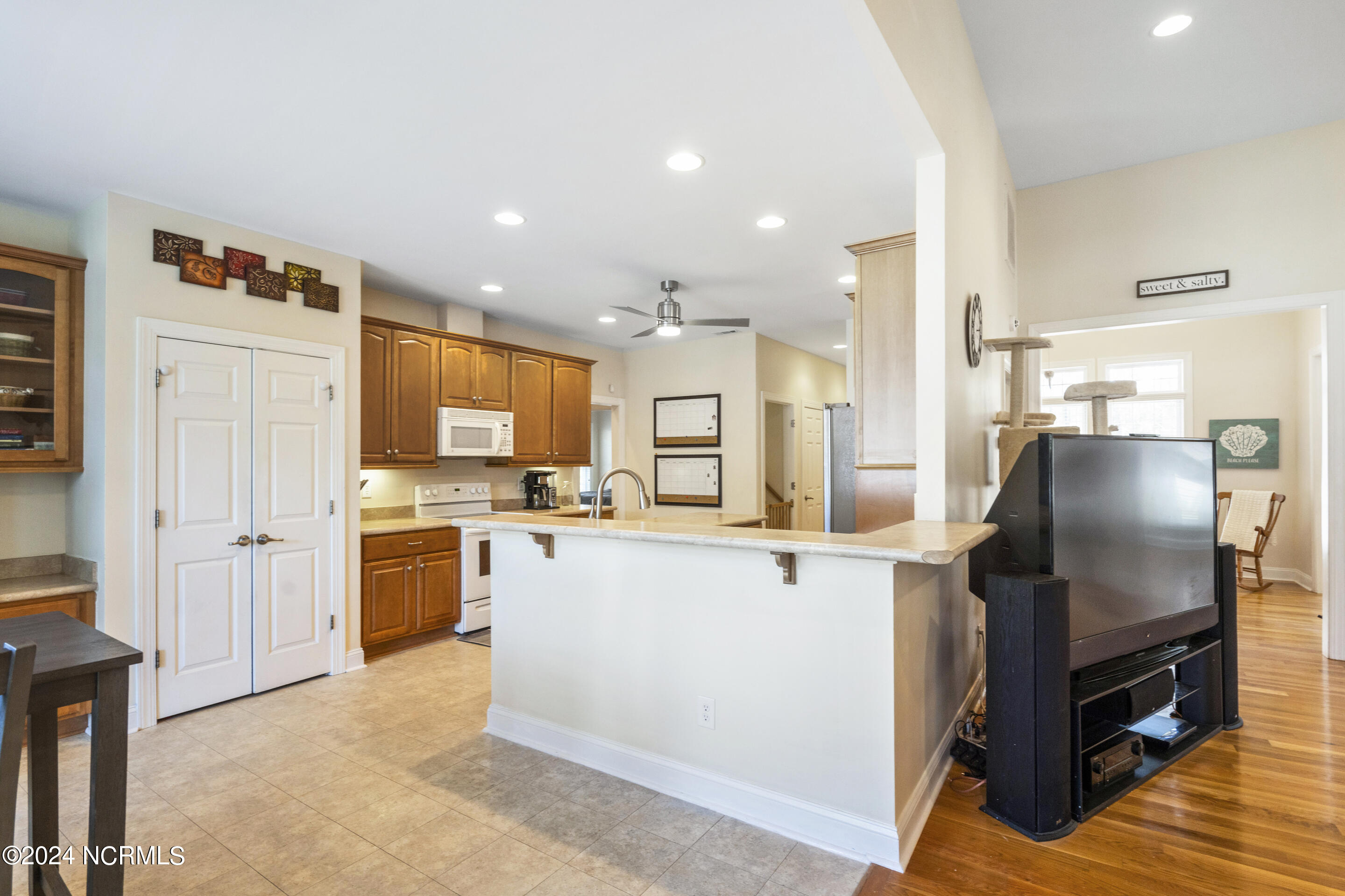 958 Washington Acres Road Hampstead, NC 28443 - Photo 34 of 55 mls-DSC04331