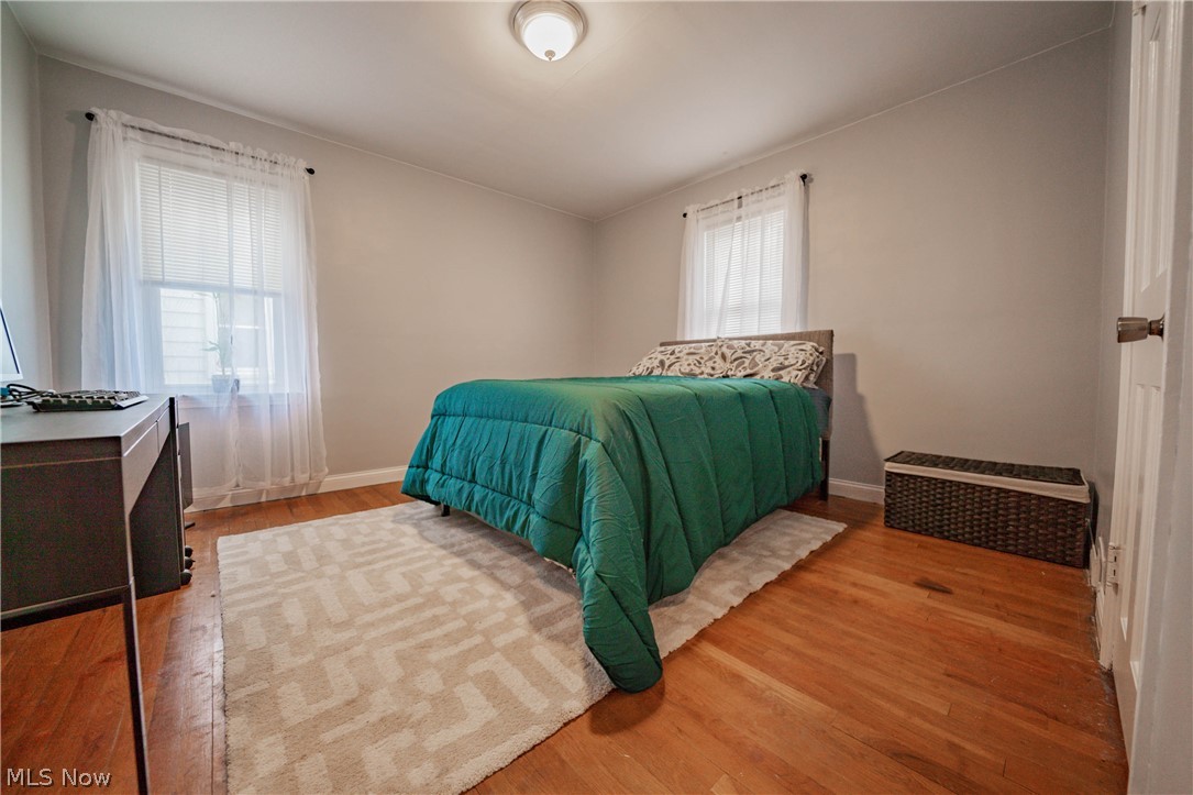 6906 Ridgewood Avenue Parma, OH 44129 - Photo 12 of 24