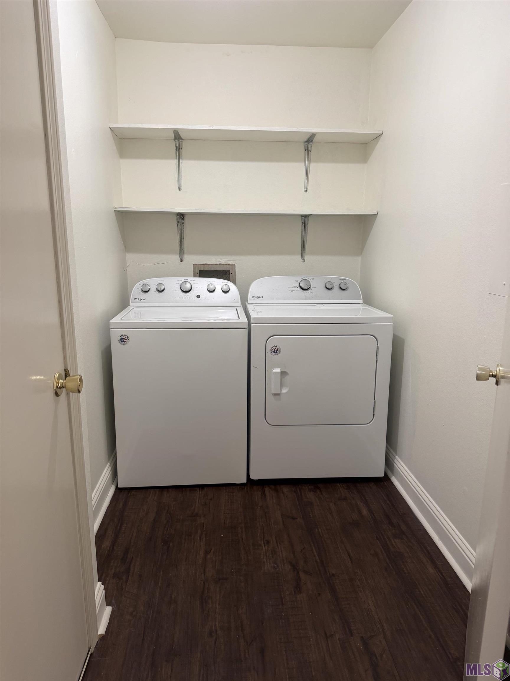 2100 College Drive, Unit 174 Baton Rouge, LA 70808 - Photo 6 of 15