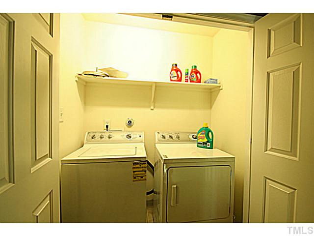 2510 Winton Road Durham, NC 27707 - Photo 19 of 22 Photo 19