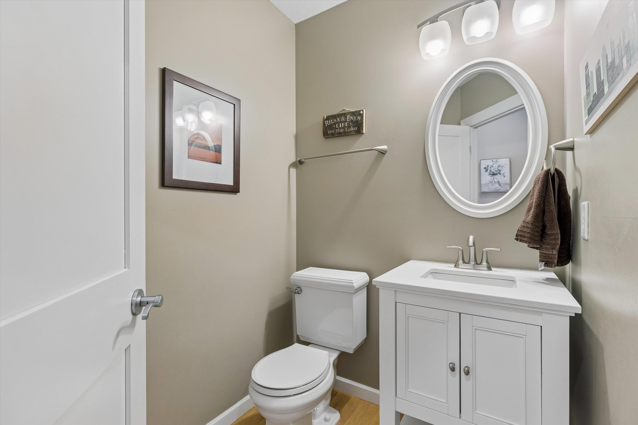 1496 Bluebill Bay Road Burnsville, MN 55306 - Photo 23 of 56
