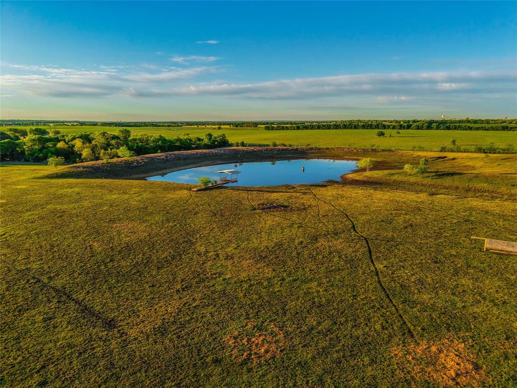 Unk Unk Valley Road Moody, TX 76557 - Photo 21 of 26 Gallery Image 21