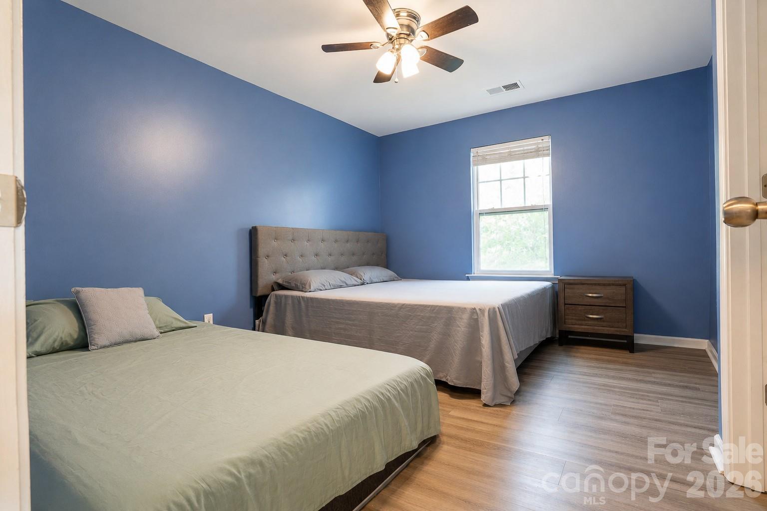 10345 Wesson Hunt Road Northwest Huntersville, NC 28078 - Photo 22 of 43 Gallery Image 22