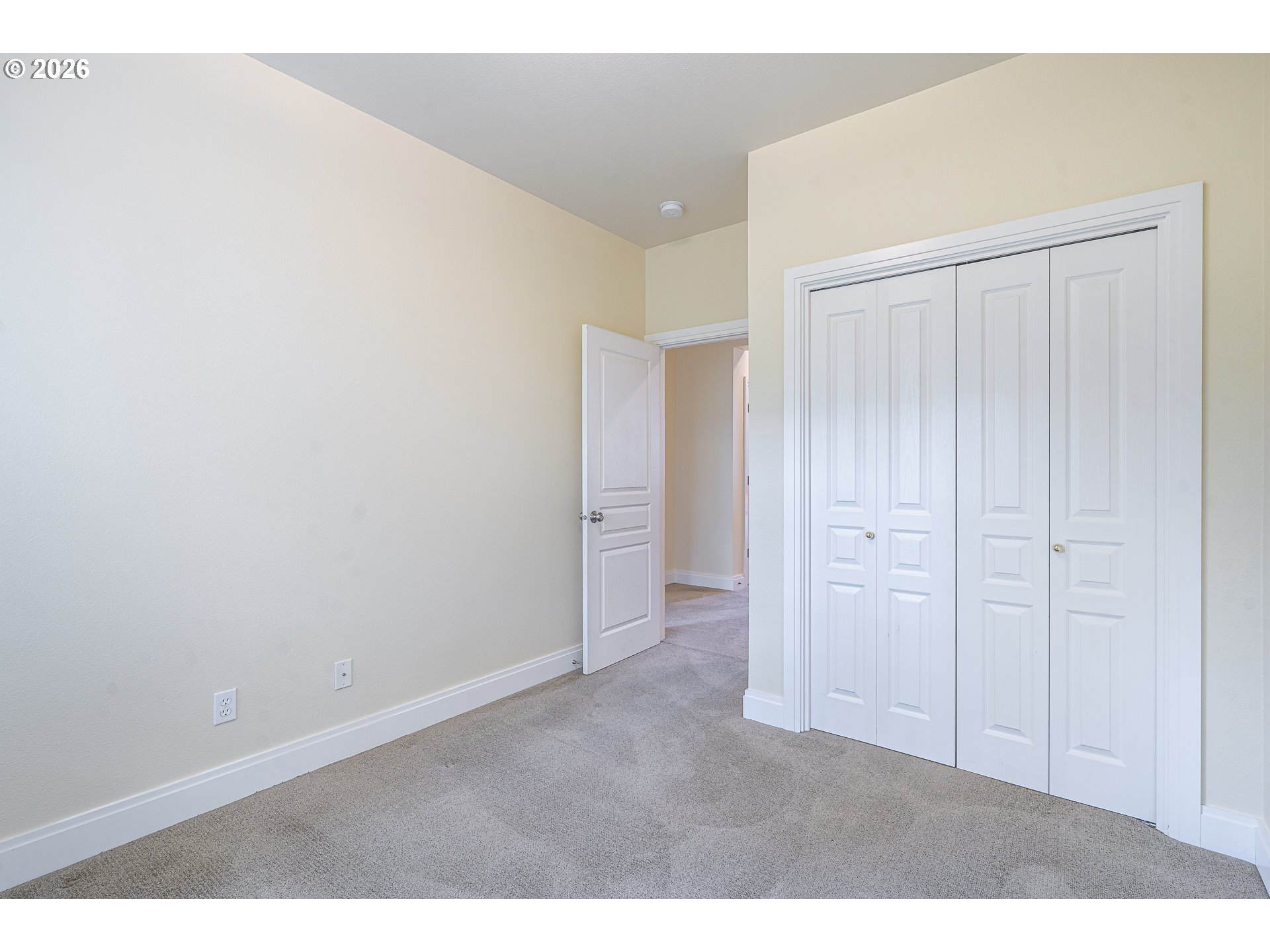 12312 Southwest Meader Way Beaverton, OR 97008 - Photo 16 of 26