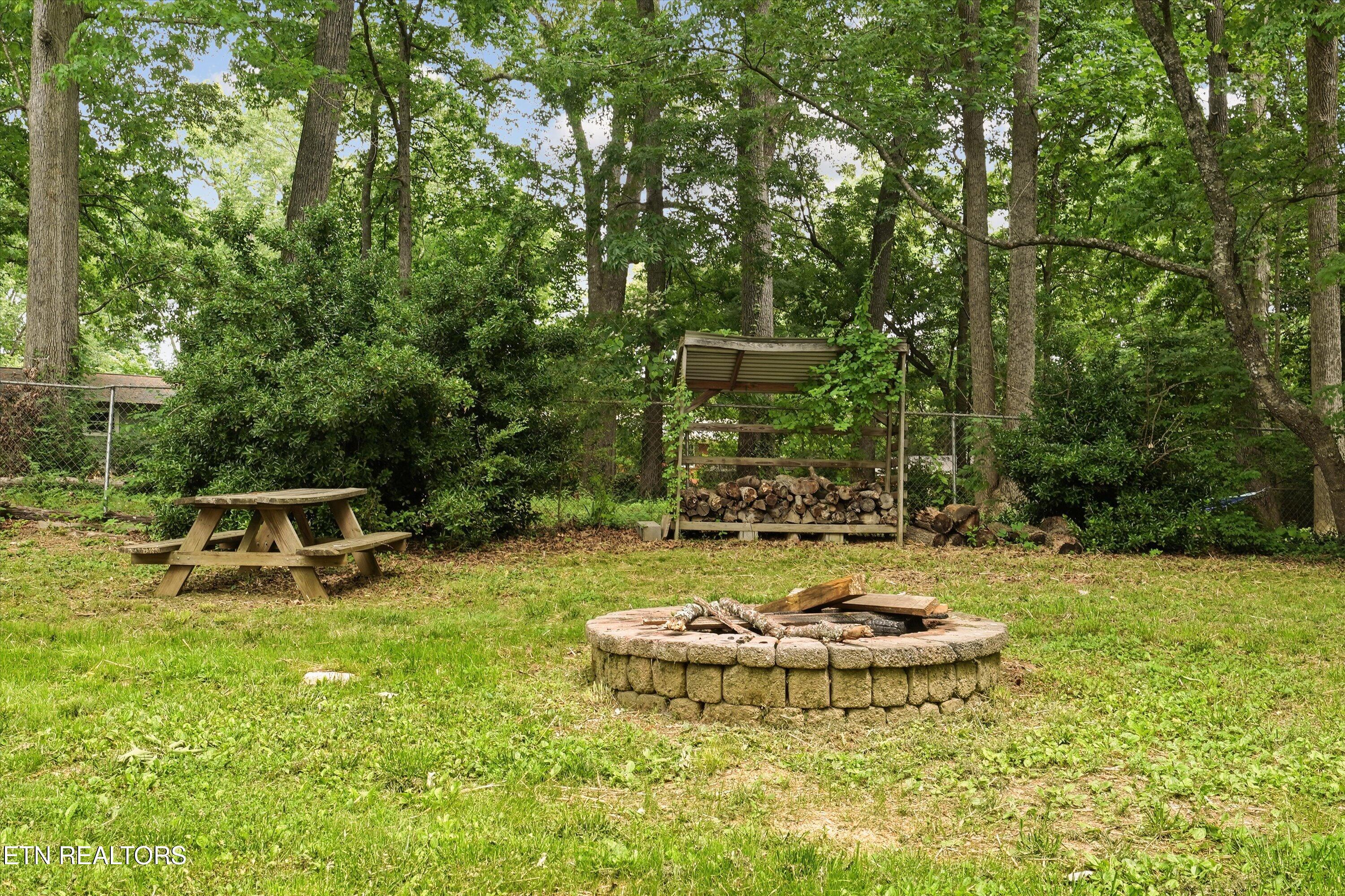 2232 Belt Road Knoxville, TN 37920 - Photo 50 of 60 49-2232 Belt Rd54