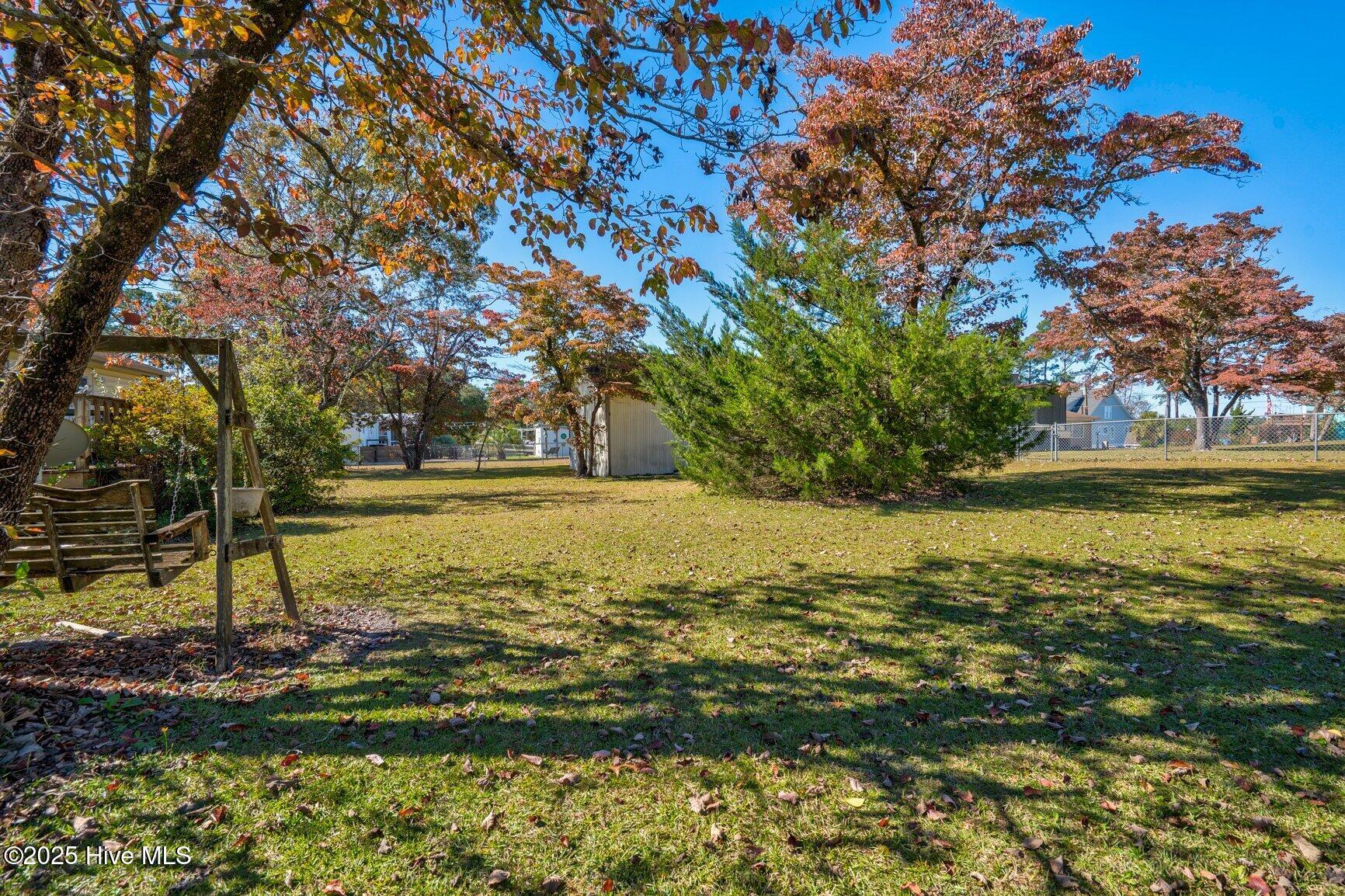 123 Pinewood Street Cedar Point, NC 28584 - Photo 22 of 29 webb22