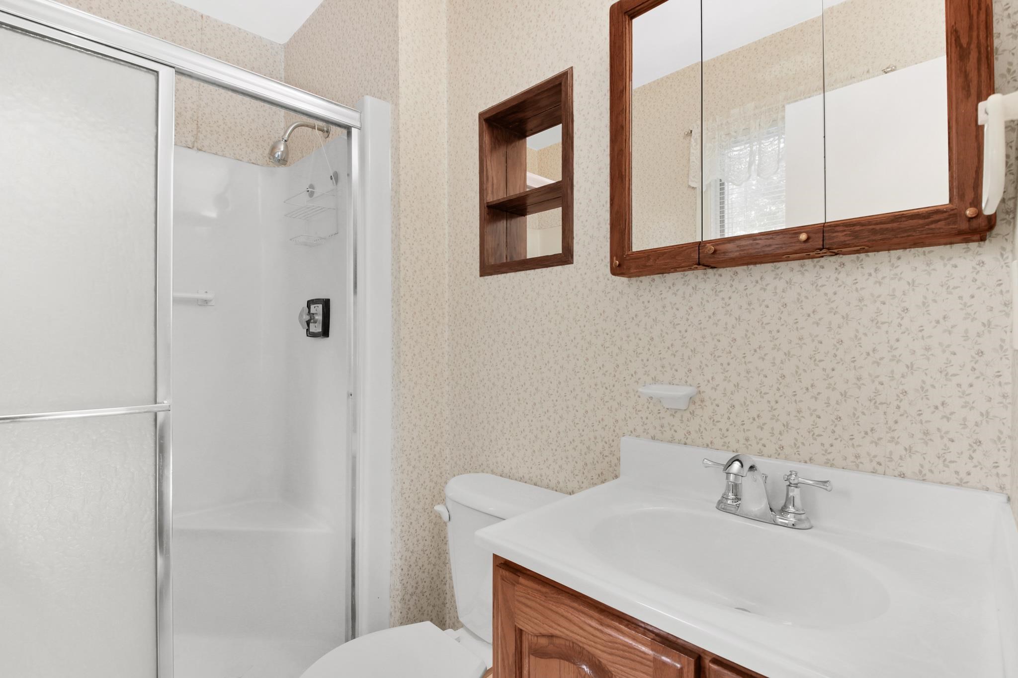 8106 North Blackbridge Road Edwards, IL 61528 - Photo 22 of 38 Gallery Image 22