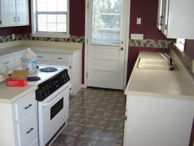 1201 Old Webb Road Anderson, SC 29626 - Photo 2 of 9