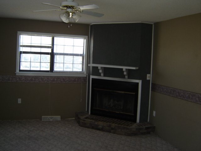 1201 Old Webb Road Anderson, SC 29626 - Photo 3 of 9