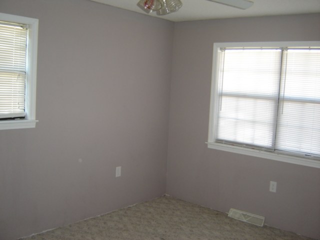 1201 Old Webb Road Anderson, SC 29626 - Photo 4 of 9