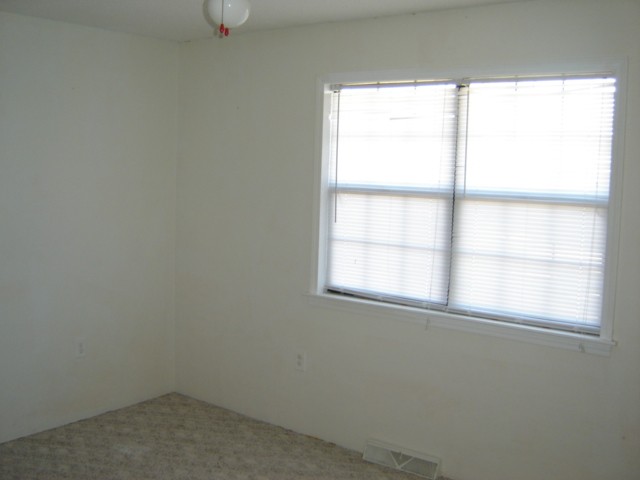 1201 Old Webb Road Anderson, SC 29626 - Photo 5 of 9