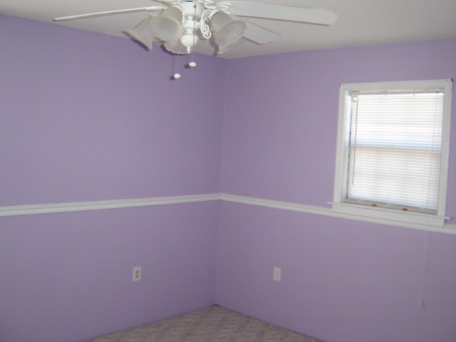 1201 Old Webb Road Anderson, SC 29626 - Photo 6 of 9