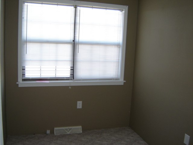 1201 Old Webb Road Anderson, SC 29626 - Photo 9 of 9
