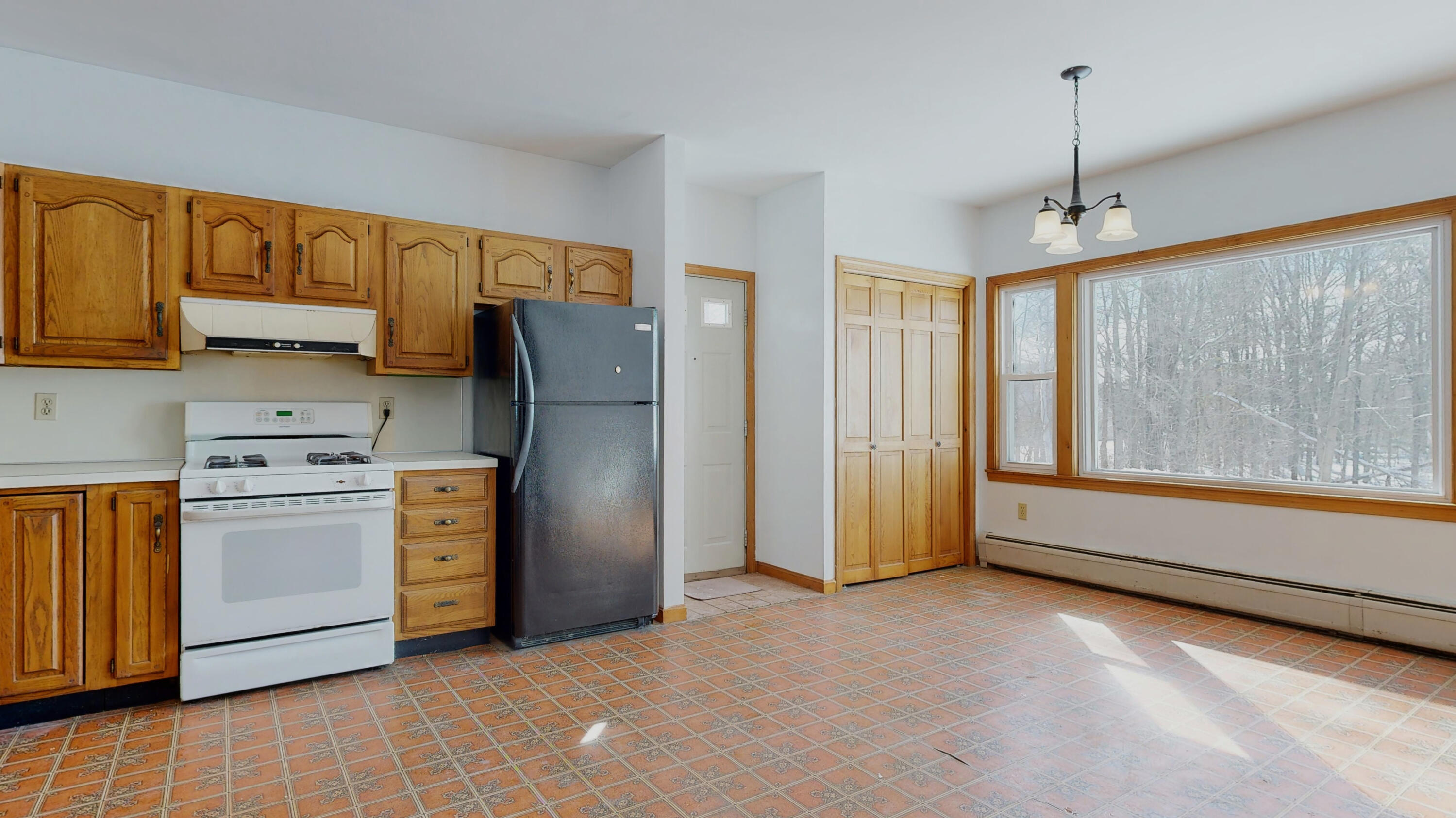 96 Beech Ridge Road Scarborough, ME 04074 - Photo 10 of 40 96 Beech Ridge Road (4)