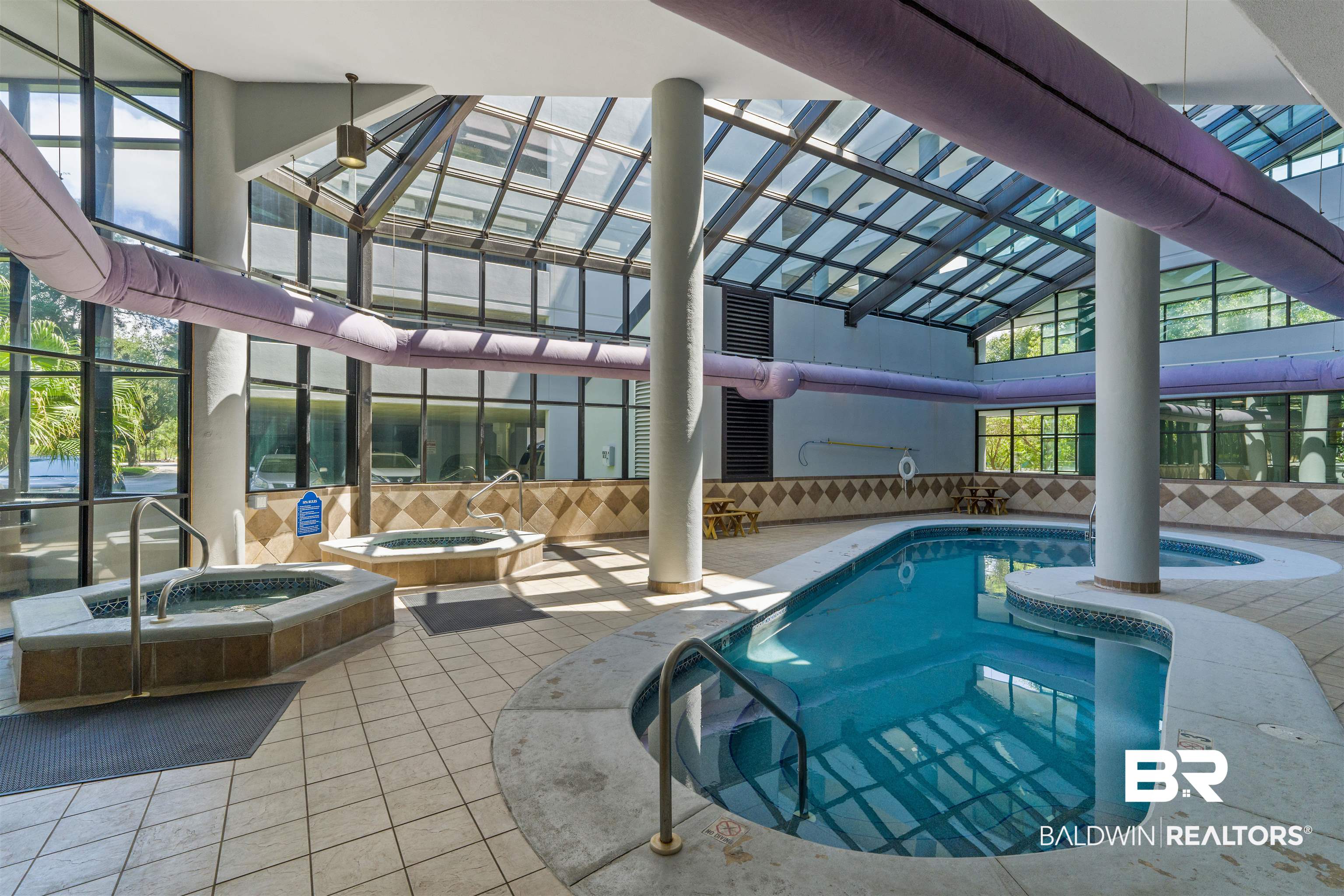 27582 Canal Road, Unit 2407 Orange Beach, AL 36561 - Photo 46 of 50
