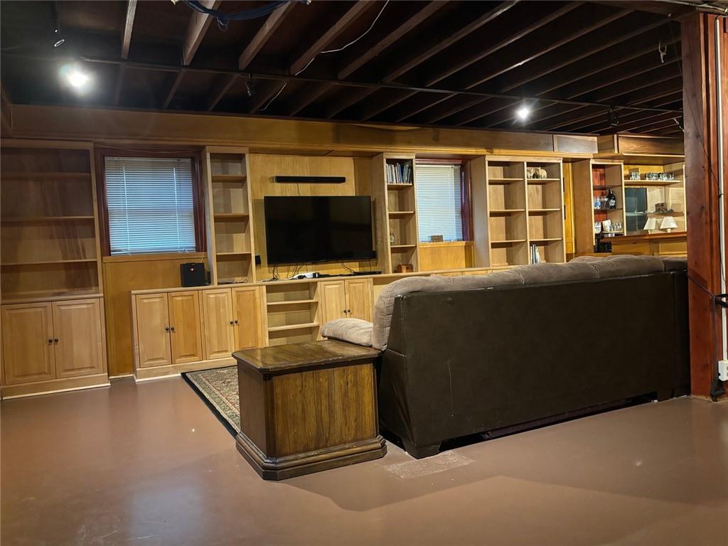 210 Miller Mountain Road Lindale, GA 30147 - Photo 46 of 58 Gallery Image 46