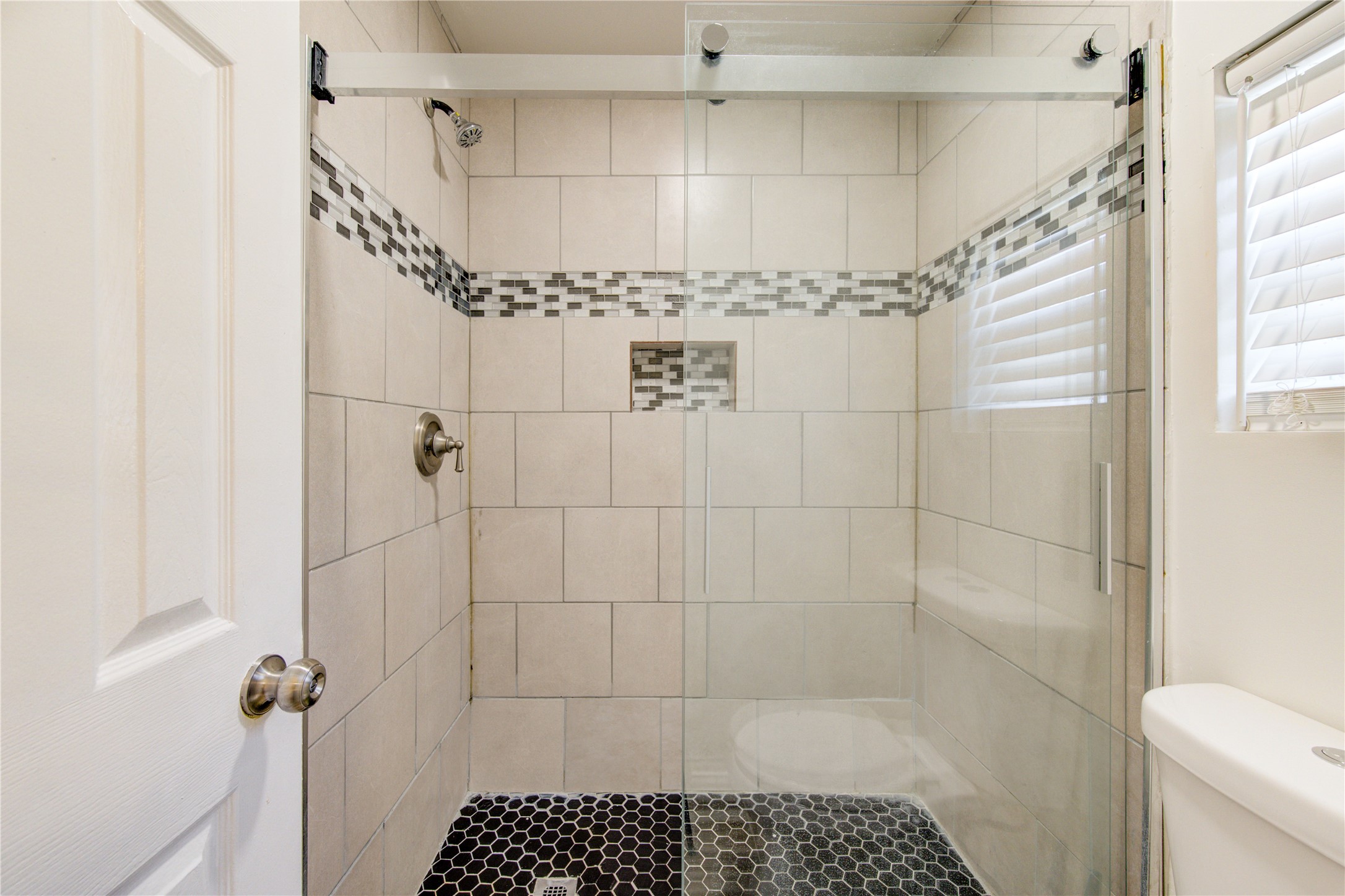 14238 Old Humble Road Humble, TX 77396 - Photo 20 of 45