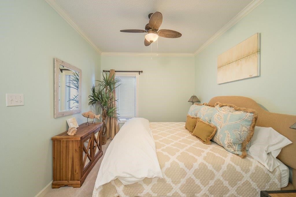 28875 Perdido Beach Boulevard, Unit 3E Orange Beach, AL 36561 - Photo 21 of 30