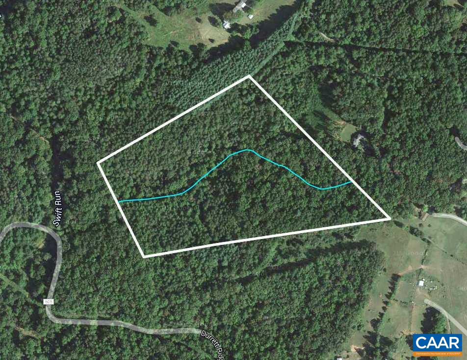 0 Mannahoc Way Ruckersville, VA 22968 - Photo 1 of 1 Gallery Image 1