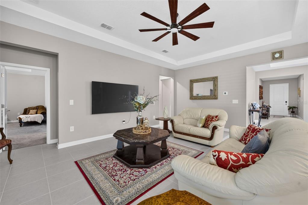 1777 Rider Rain Lane Apopka, FL 32703 - Photo 14 of 55