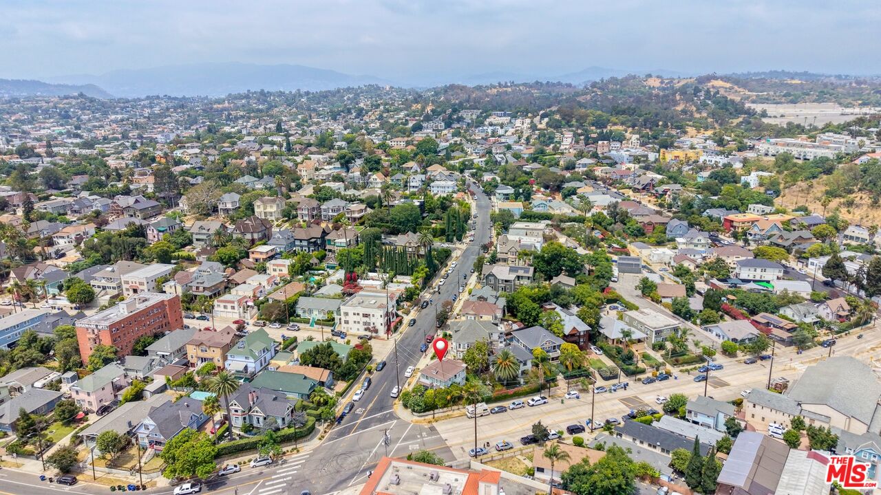600 East Edgeware Road Los Angeles, CA 90026 - Photo 11 of 13