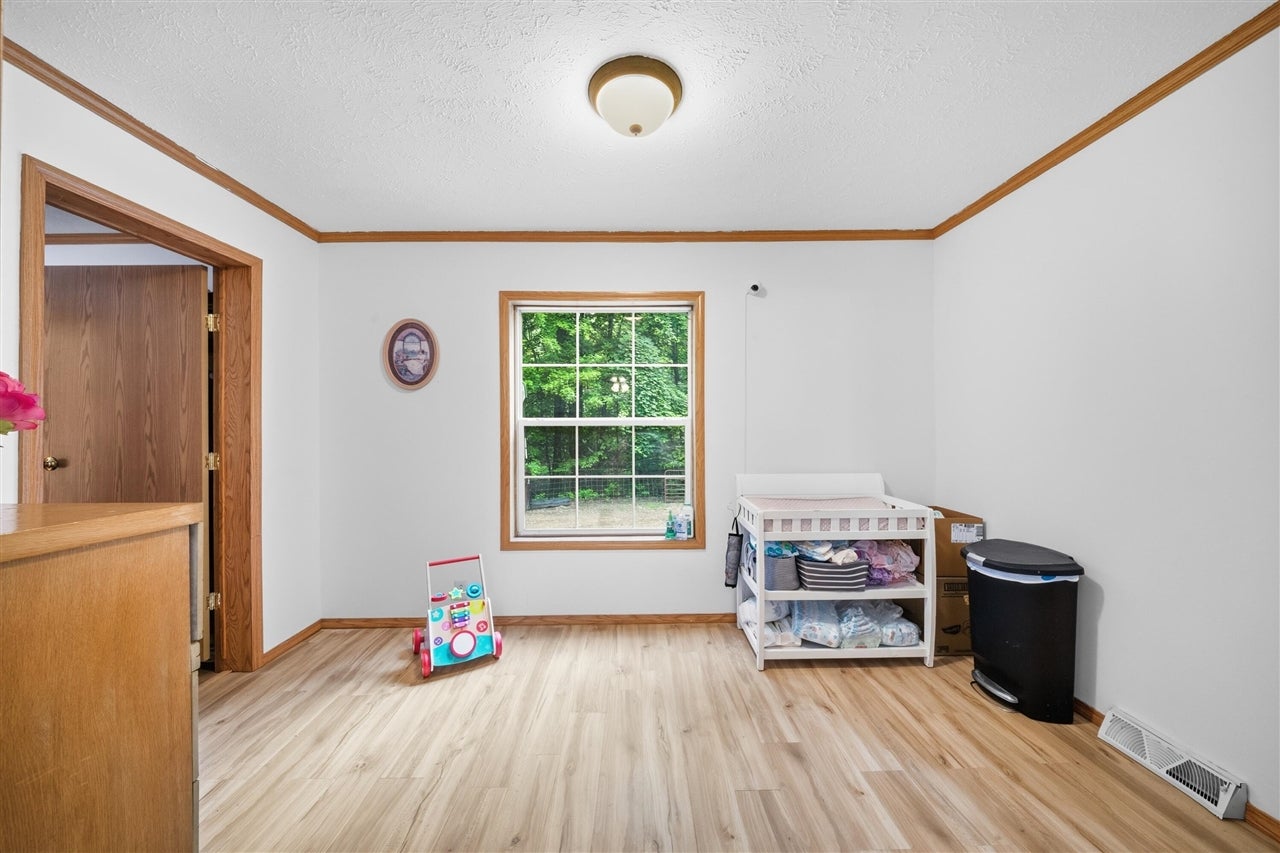 10641 Coopersfield Road Chelsea, MI 48118 - Photo 36 of 50 Gallery Image 36