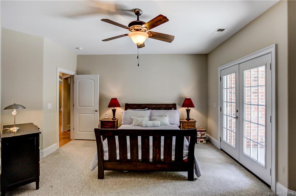 5908 Johnson Road Clover, SC 29710 - Photo 12 of 23 a bedroom with furniture and a window