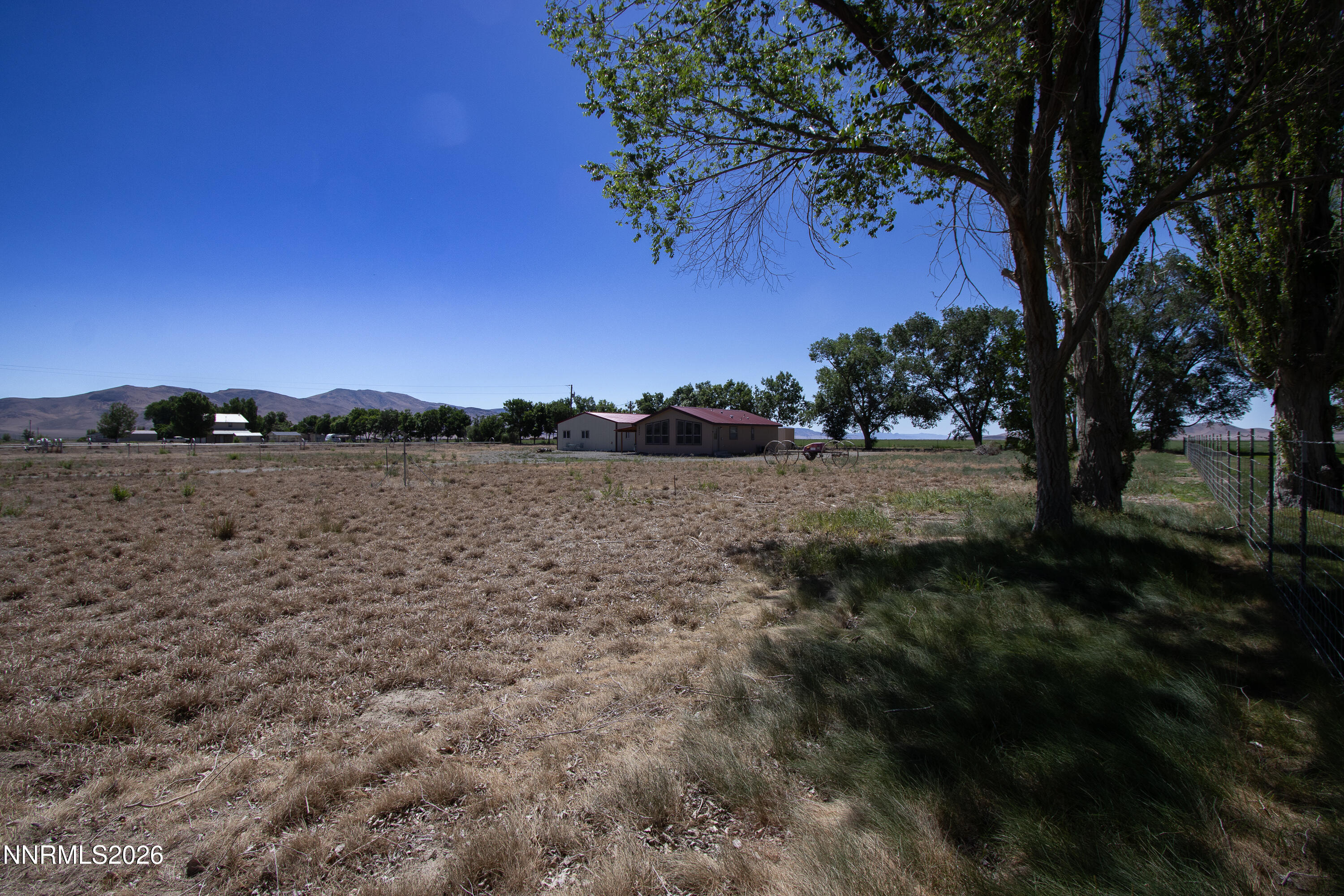 29400 Kings River Road Orovada, NV 89425 - Photo 8 of 11 KingsRiverRoad-MLS-G-6