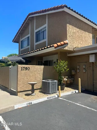 $3,400 | 1790 Aleppo Court, Thousand Oaks, CA 91362