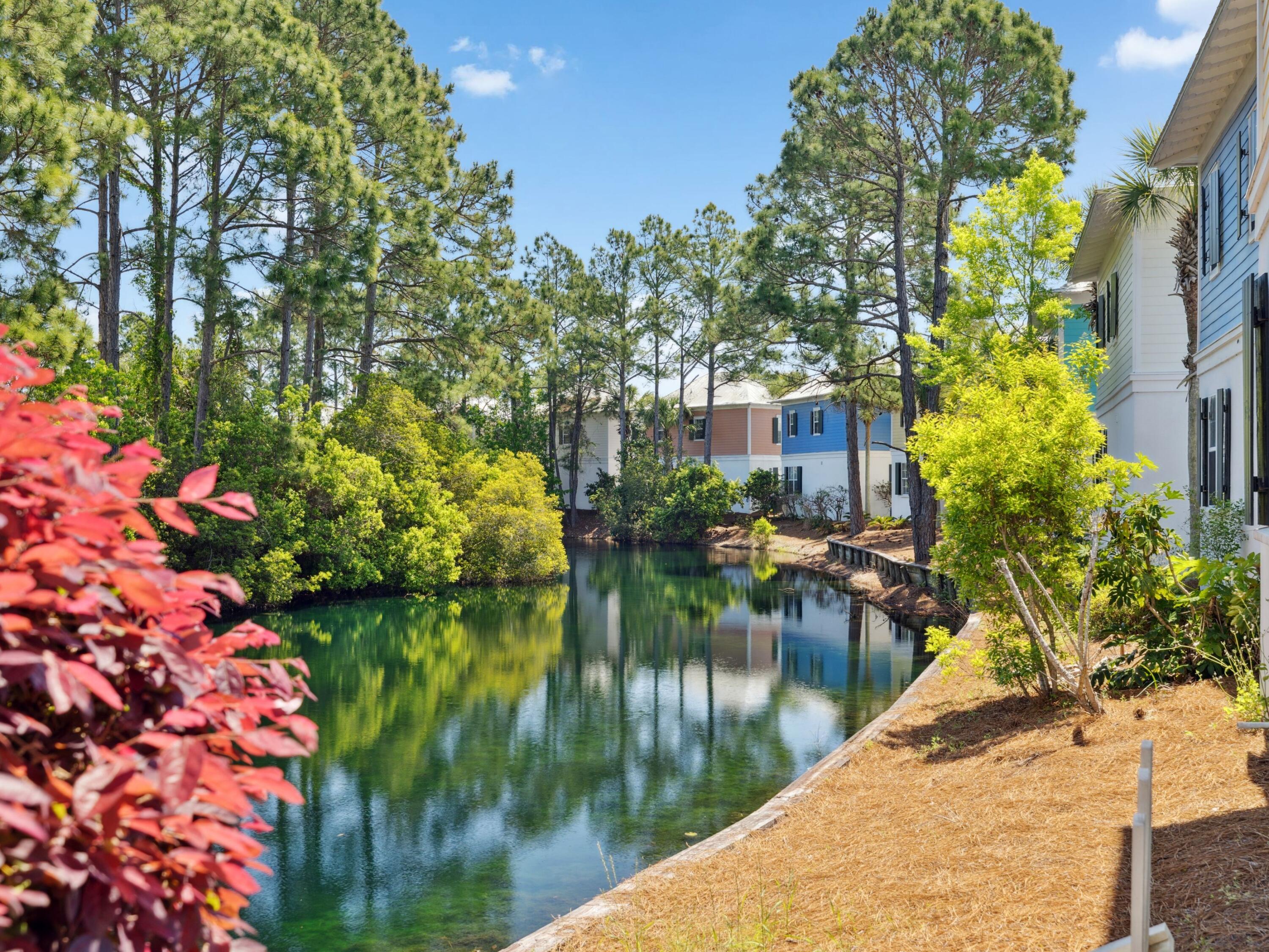 198 Somerset Bridge Road, Unit 103 Santa Rosa Beach, FL 32459 - Photo 31 of 39