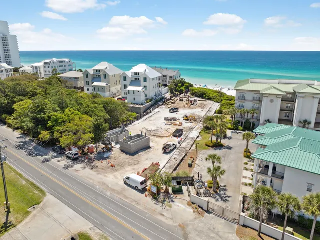 $650,000 | 198 Somerset Bridge Road, Unit 103, Santa Rosa Beach, FL 32459