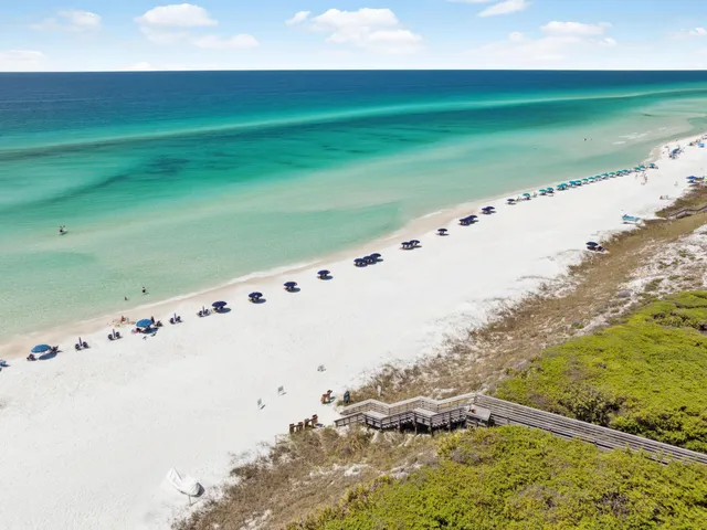 $650,000 | 198 Somerset Bridge Road, Unit 103, Santa Rosa Beach, FL 32459