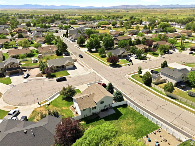 2247 South 425 West Perry, UT 84302 - Photo 29 of 29