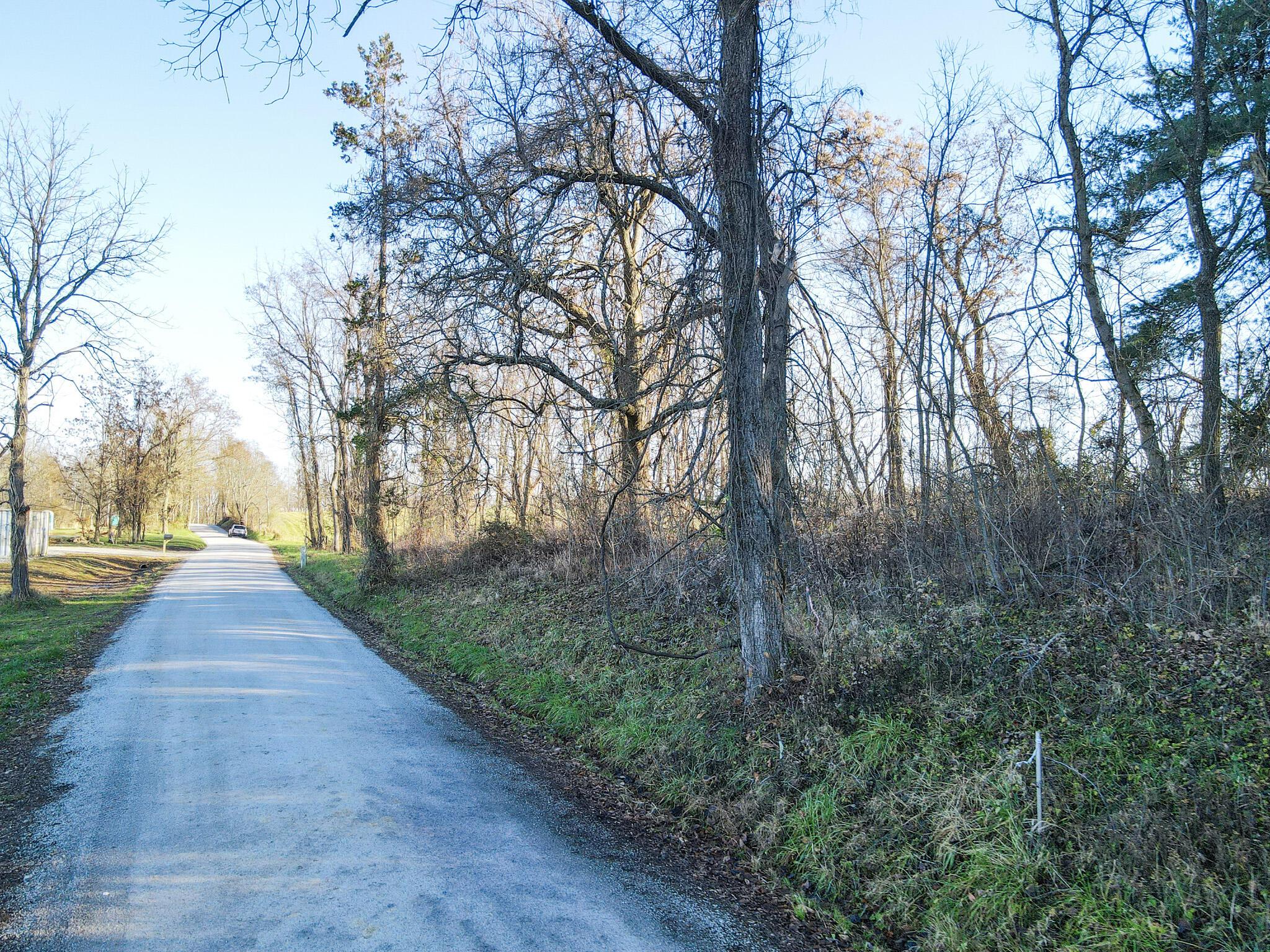 0 Maxille Road Logan, OH 43138 - Photo 4 of 19 DJI_0145