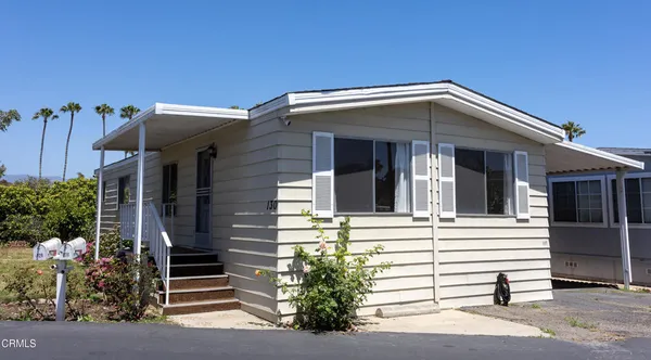 $615,000 | 7465 Hollister Avenue, Unit 130, Goleta, CA 93117