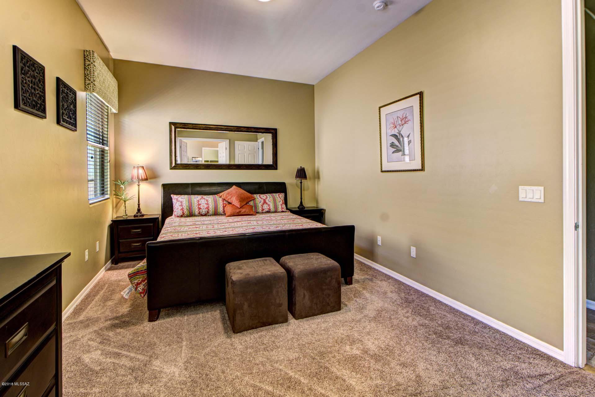 5805 Waynes Way Green Valley, AZ 85622 - Photo 18 of 30