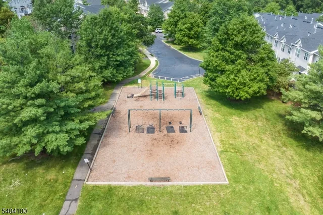 $3,375 | 119 Hoover Avenue, Princeton, NJ 08540