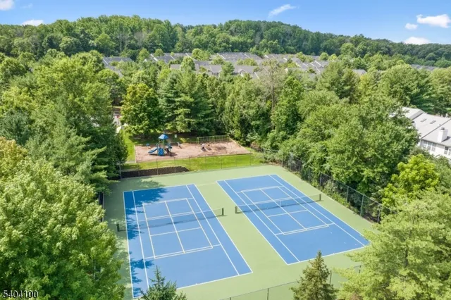 $3,375 | 119 Hoover Avenue, Princeton, NJ 08540