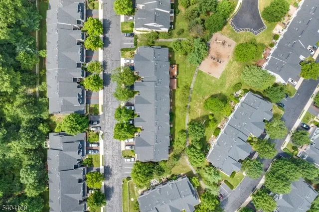 $3,375 | 119 Hoover Avenue, Princeton, NJ 08540