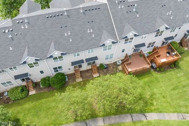 $3,375 | 119 Hoover Avenue, Princeton, NJ 08540