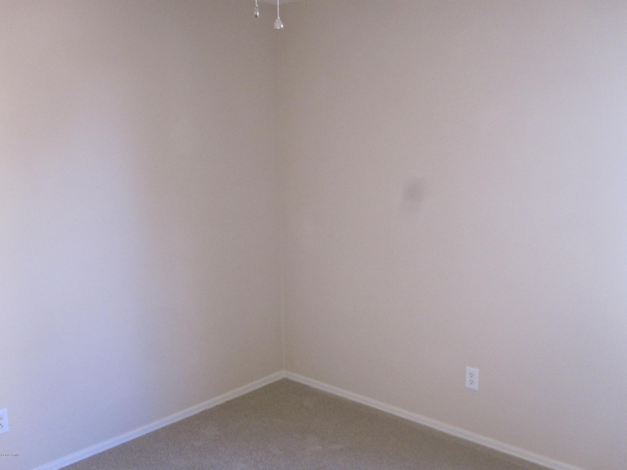 2607 South 71st Drive Phoenix, AZ 85043 - Photo 11 of 20 bedroom 3