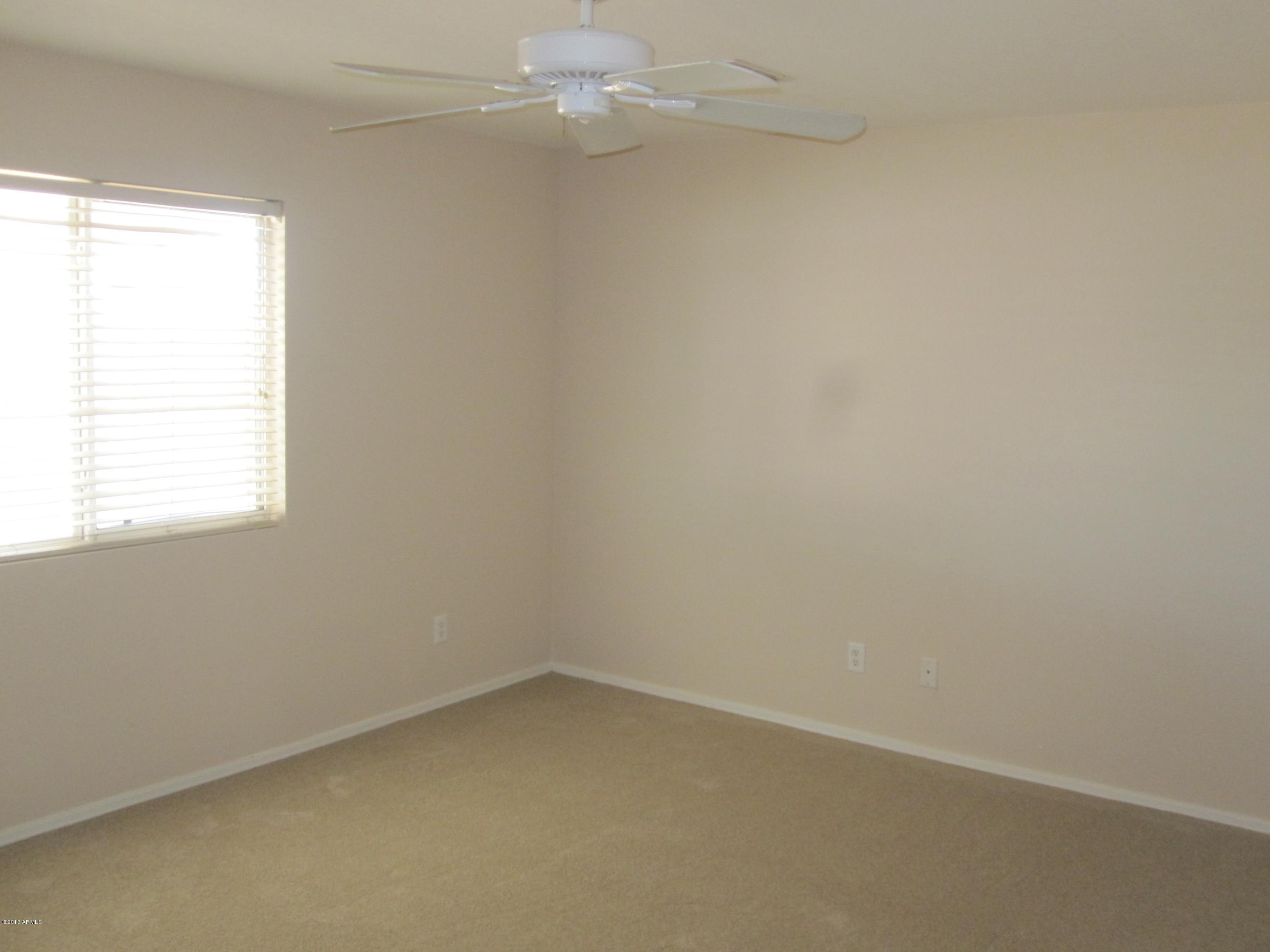2607 South 71st Drive Phoenix, AZ 85043 - Photo 9 of 20 bedroom 1