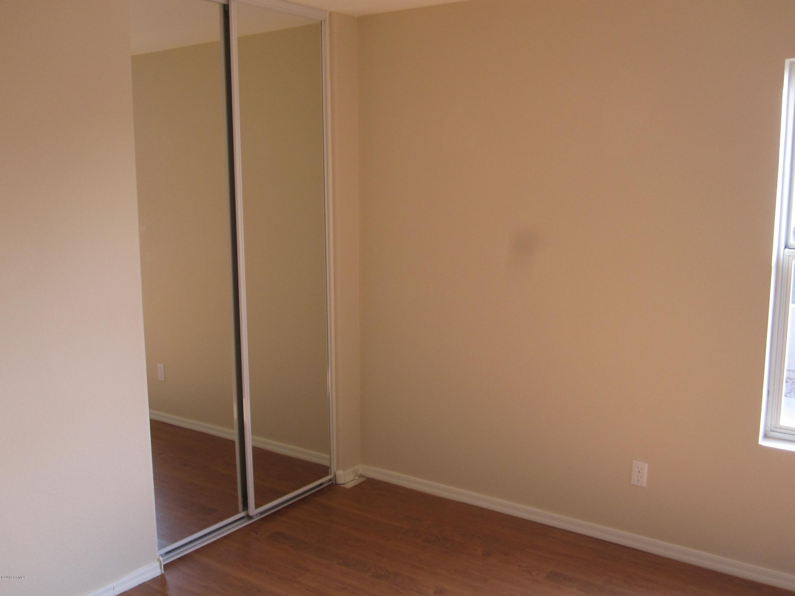 2607 South 71st Drive Phoenix, AZ 85043 - Photo 10 of 20 bedroom 2
