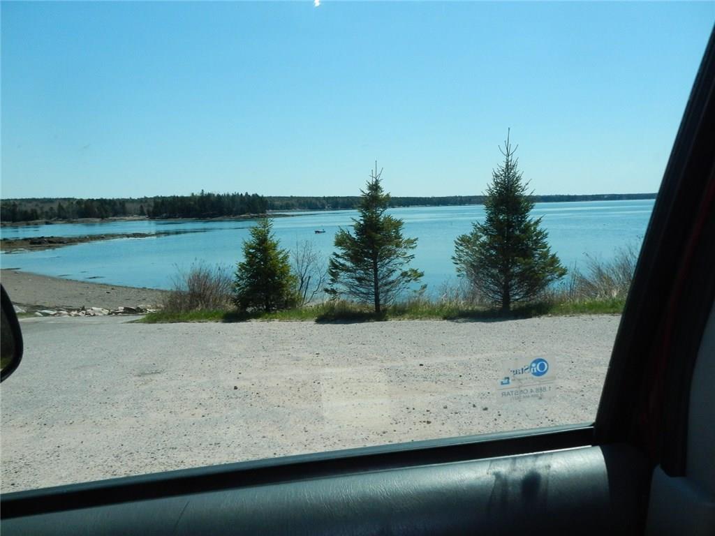 1 Old County Road Gouldsboro, ME 04607 - Photo 7 of 16 Photo