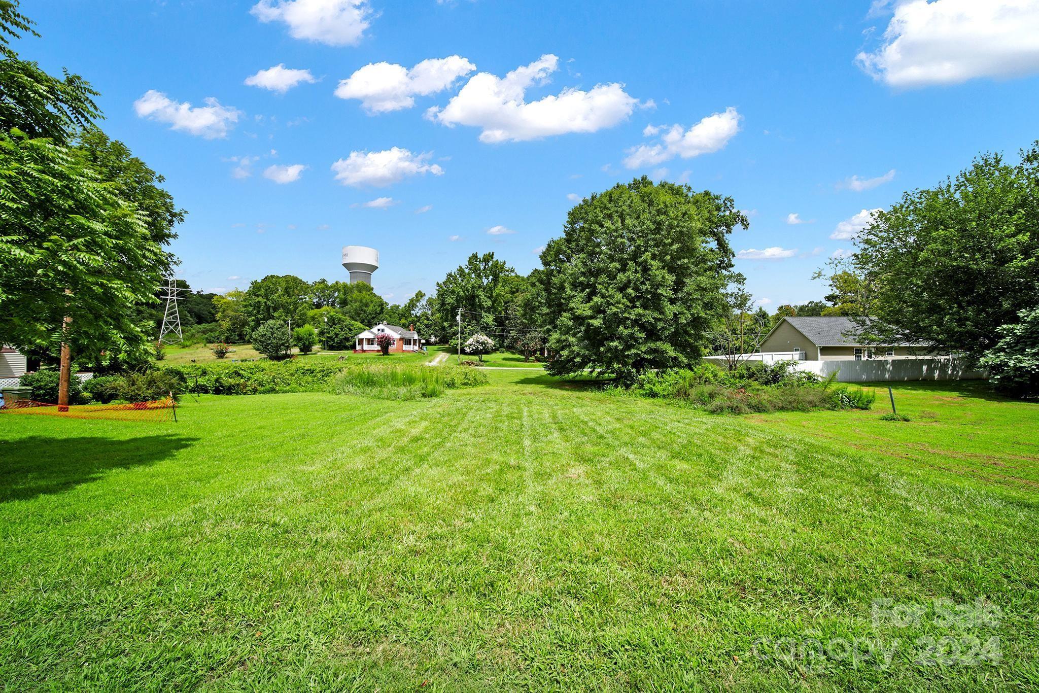 304 Jackson Street Fort Mill, SC 29715 - Photo 7 of 11